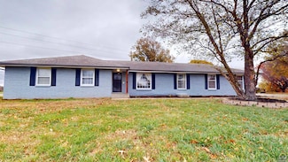 6336 SW 21st Terrace, Topeka, KS 66614