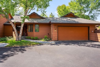 18 Brookside Way, Missoula, MT 59802