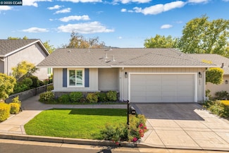 685 Saint George Rd, Danville, CA 94526
