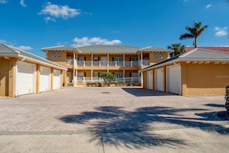 3216 Purple Martin Dr Unit 121, Punta Gorda, FL 33950