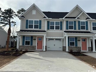 2363 Elowen Ln Unit 13F, Longs, SC 29568