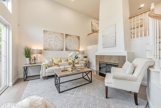 3290 Payne Ave, San Jose, CA 95117