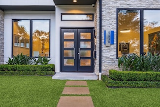 5430 Judalon Ln, Houston, TX 77056
