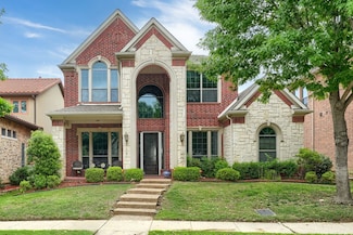 2219 Longview Rd, Irving, TX 75063