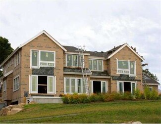 14 Cliff Ave Unit 4, Gloucester, MA 01930