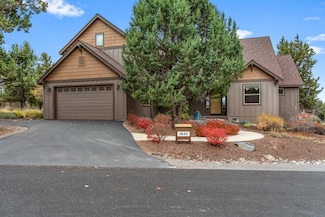 1433 Trail Creek Ct, Redmond, OR 97756