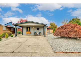 14204 NE 10th Ave Unit 6, Vancouver, WA 98685