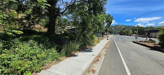 12618 Foothill Blvd, Clearlake Oaks, CA 95423