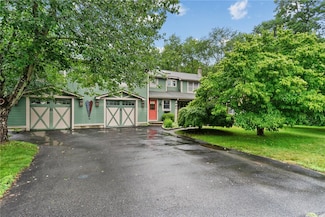 1 America St, Cumberland, RI 02864