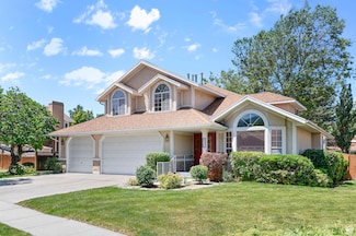 4630 S Stockbridge Ln, Millcreek, UT 84117