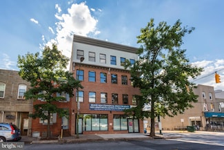 400 S Highland Ave Unit 301, Baltimore, MD 21224