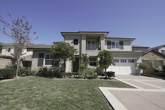 4961 Ashville Dr, Huntington Beach, CA 92649