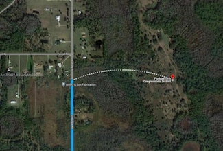 S 132 FT N 1848, Other City - In the State of Florida, FL 33868