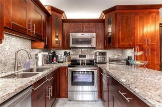2953 Waterford Dr N Unit 2953, Deerfield Beach, FL 33442