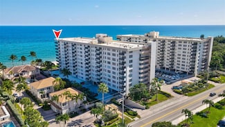 1149 Hillsboro Mile Unit 1011, Hillsboro Beach, FL 33062