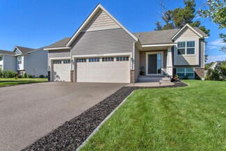 25532 10th St W, Zimmerman, MN 55398