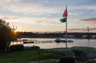 2502 Canterbury Ln E Unit 211, Seattle, WA 98112