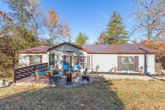 291 Columbus Rd, Forsyth, MO 65653