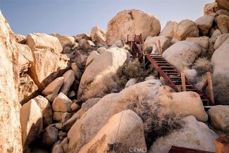 66075 Foothill Dr, Joshua Tree, CA 92252