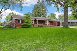 703 31st Ave, Middle Amana, IA 52307
