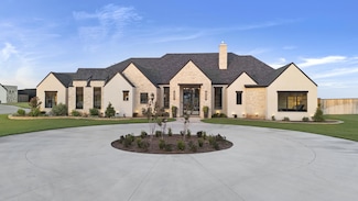 16701 County Road 1940, Lubbock, TX 79424