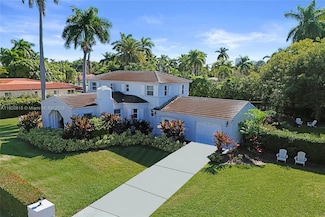 940 Hollywood Blvd, Hollywood, FL 33019