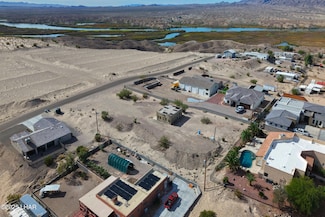 1040 E Vista, Lake Havasu City, AZ 86404