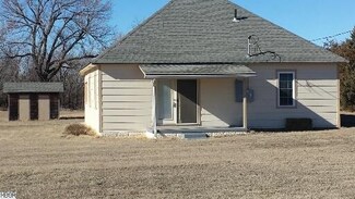 2379 SE Murdock Ave, Murdock, KS 67111