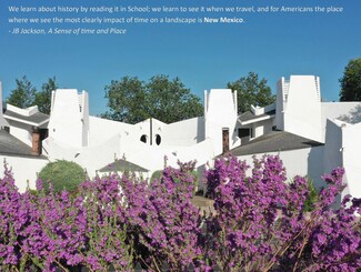 3409 Tulane Dr NE, Albuquerque, NM 87107