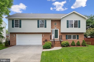 325 W Tevis St, Winchester, VA 22601