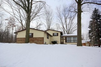 531 Proudley Ave SW, Massillon, OH 44646