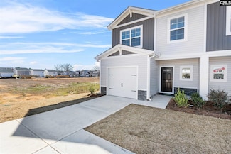 260 S Lake Dr Unit 7B, Lexington, SC 29072