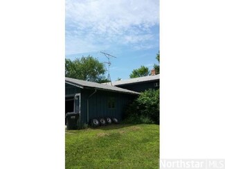 62952 62952 250th St, Litchfield, MN 55355