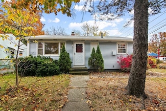239 Pasco Rd, Indian Orchard, MA 01151