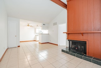 7152 Fair Oaks Ave Unit 2087, Dallas, TX 75231