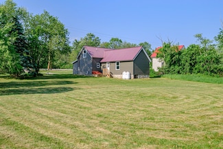 58 Pequawket Trail, East Baldwin, ME 04024