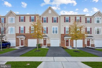 149 Nathan Dr, Cinnaminson, NJ 08077