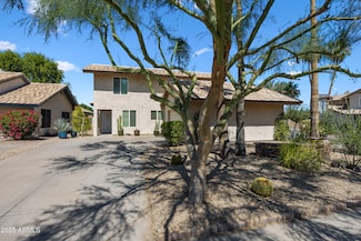 444 S Meadows Dr, Chandler, AZ 85224