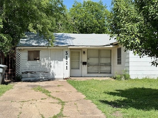 3121 Millmar Dr, Dallas, TX 75228