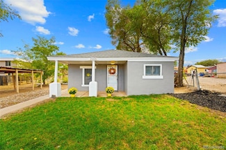 2006 W 13th St, Pueblo, CO 81003