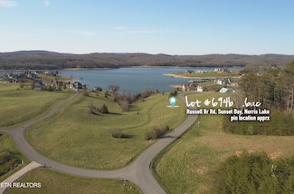 694 Russell Brothers Rd, Sharps Chapel, TN 37866