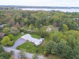 26 Sarah Goud Rd, Yarmouth, ME 04096