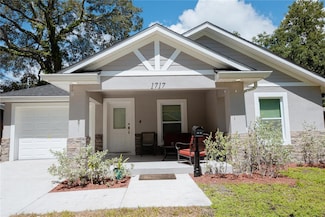 1717 Preston St S, Saint Petersburg, FL 33712