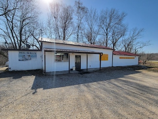 8348 S State Highway 5 (Land & Busns), Ava, MO 65608