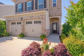 1904 Birdhouse Ln, Wake Forest, NC 27587