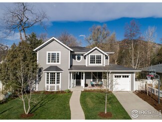 2931 14th St, Boulder, CO 80304