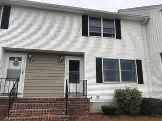 27 Christopher Dr, Methuen, MA 01844