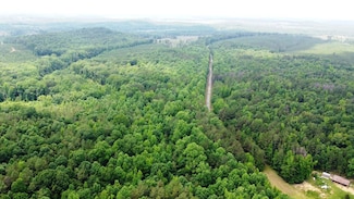 000 County Road 97, Detroit, AL 35552