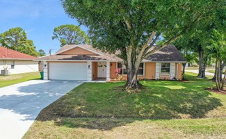 2568 SW Grotto Cir, Port Saint Lucie, FL 34953