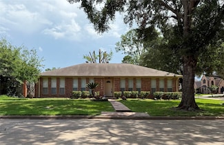 13430 Exton Ln, Houston, TX 77070